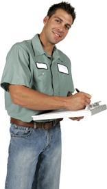 CT electrical contractor